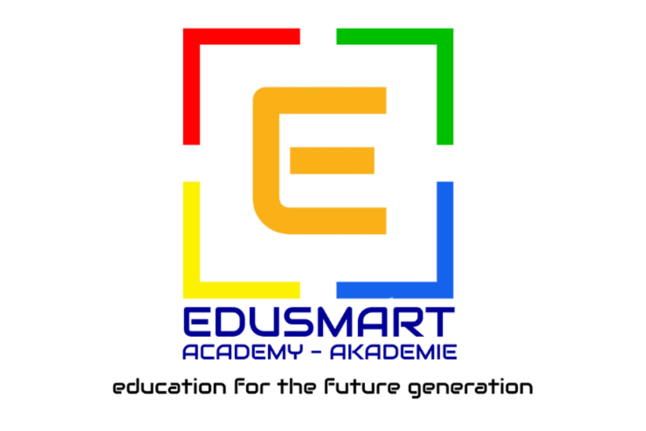 EDUSMART LOGO