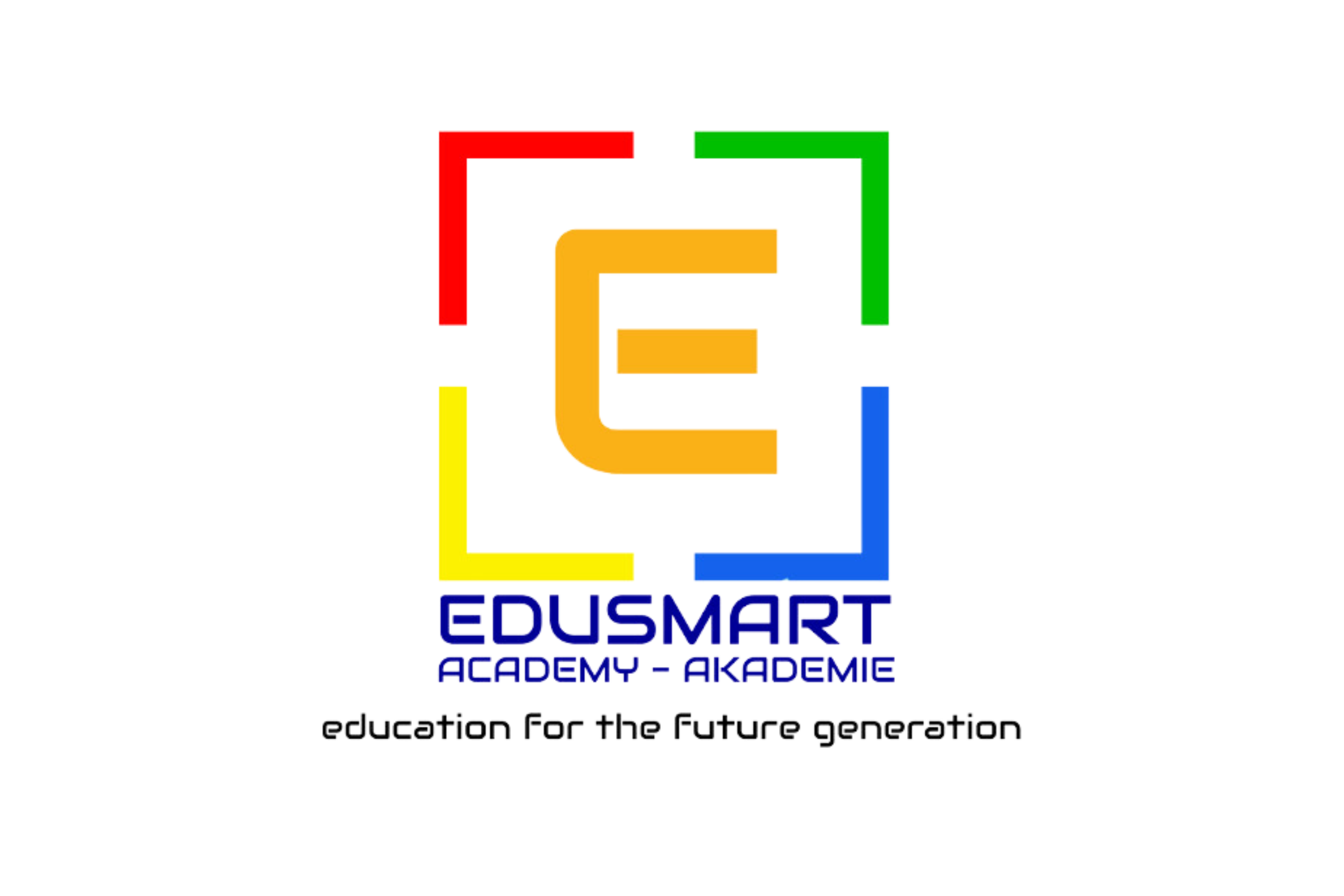 EDUSMART LOGO
