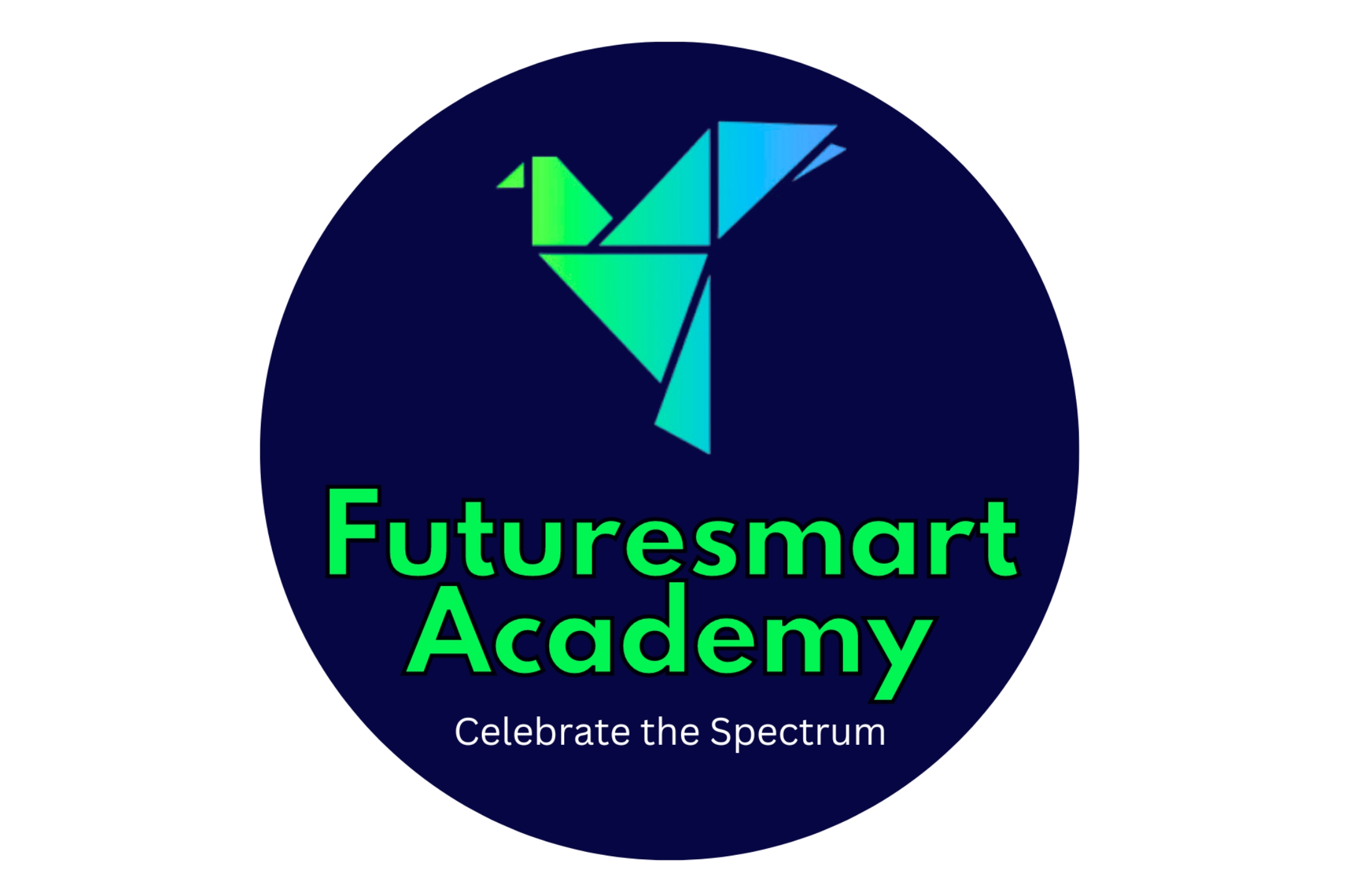 FUTURESMART LOGO