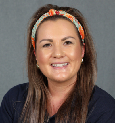 Sumari Swart